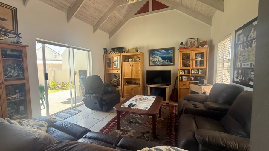 3 Bedroom Property for Sale in Laguna Sands Western Cape